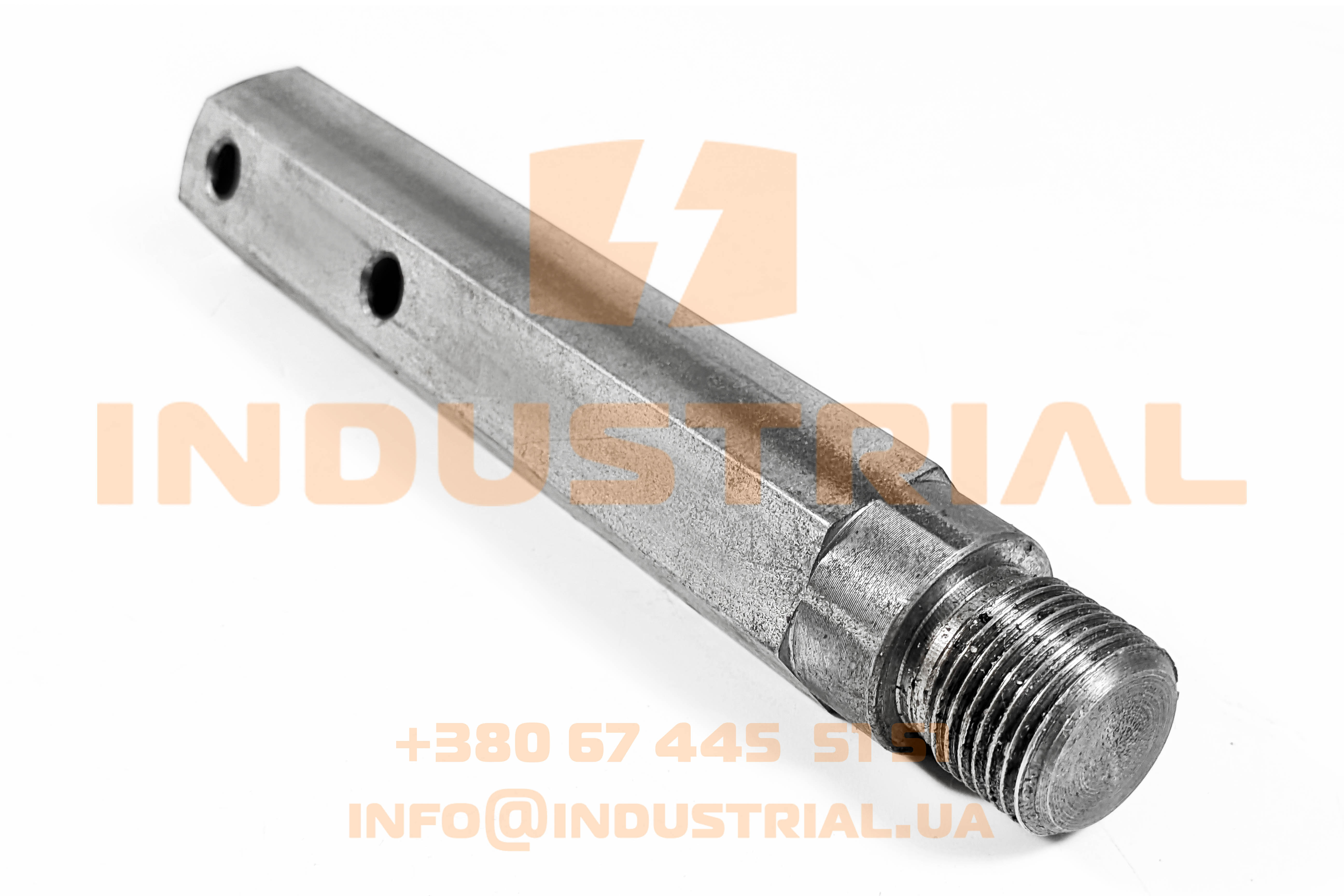 KIZ 5075603 KINZE
